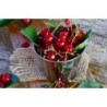 Extra Sour Cherry Jam 225 g