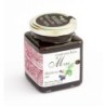 Extra Blackberry Jam 225 g