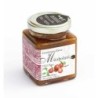 Confiture Extra de Mirabelles 225 g