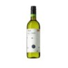 Borgo Faveri Blanc Biodynamique