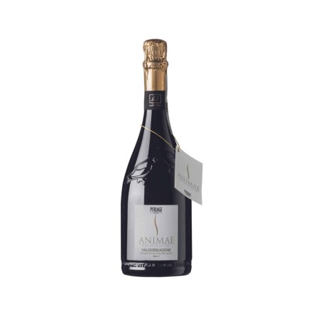 Valdobbiadene Prosecco Superiore