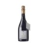 Valdobbiadene Prosecco Superiore