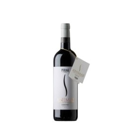 Vino senza solfiti
