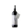 Wine without sulphites