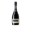 Prosecco Superiore