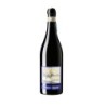 Riva Moretta Prosecco Valdobbiadene D.O.C.G. sparkling BIO