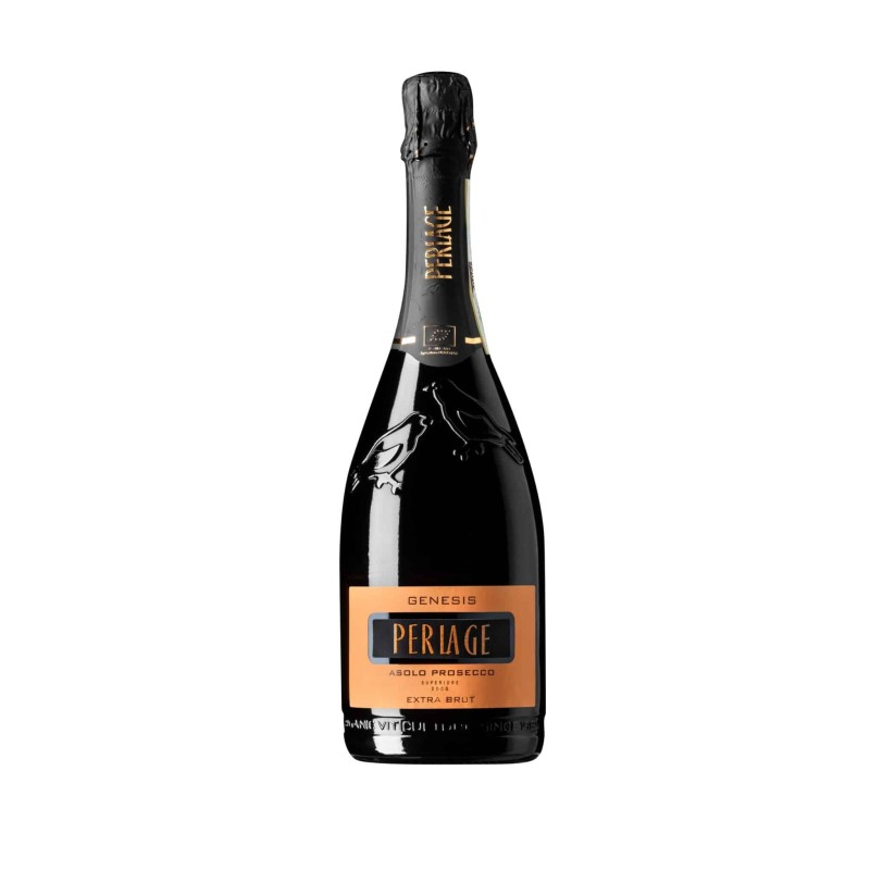 Prosecco Superiore