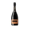 Prosecco Superiore