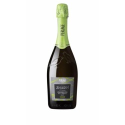 Prosecco Treviso