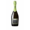 Prosecco Treviso
