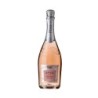 Afra Prosecco DOC Rosè Millesimato BIO