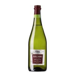 Bacaro Prosecco DOC Frizzante BIO