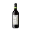 Merlot Trevenezie IGT Biologico