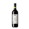 Cabernet Trevenezie IGT Biologico