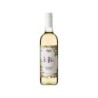 Vino rosé veneto IGT Biologico