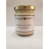Crema di Lardo aromatizzata al Tartufo