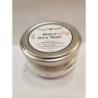 Truffle Flavoured Salt