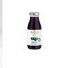 SuccoBene Mirtillo da agricoltura biologica
