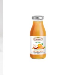 SuccoBene Ace Plus Mela