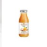 SuccoBene Ace Plus Pomme | Foodaloo