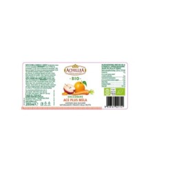SuccoBene Ace Plus Mela