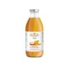 SuccoBene Ace Plus Mela