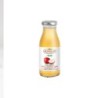 SuccoBene clear Apple Juice 100%