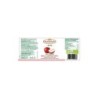 SuccoBene clear Apple Juice 100%
