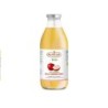 SuccoBene clear Apple Juice 100%