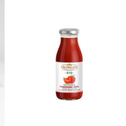 SuccoBene Pomodoro 100% italiano