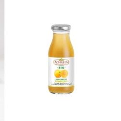 SuccoBene Pompelmo