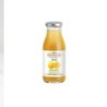 Jus de Pamplemousse SuccoBene