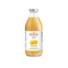 Jus de Pamplemousse SuccoBene