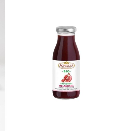 SuccoBene Melagrana