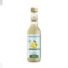Limonata Classica da agricoltura biologica