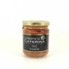 Ragù di Anatra 180g