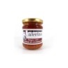 Ragù con carne di coniglio g 180