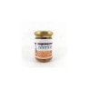 White Porcini Mushroom Sauce 130g