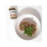 White Porcini Mushroom Sauce 130g