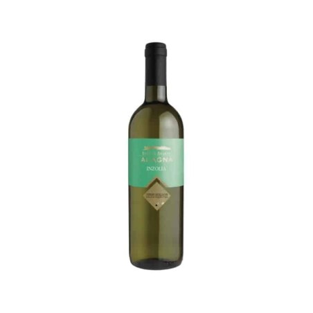 Syrah terre siciliane