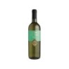Syrah terre siciliane
