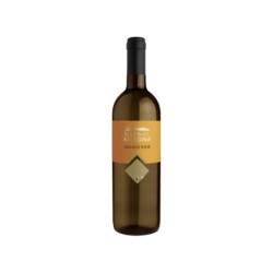 Orange Wines