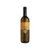 Orange Wines