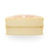Formaggio Tipico di Branzi 60 gg