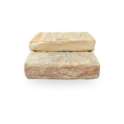 Stracchino all'Antica delle Valli Orobiche Presidio Slow Food