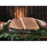 Stracchino all'Antica delle Valli Orobiche Presidio Slow Food