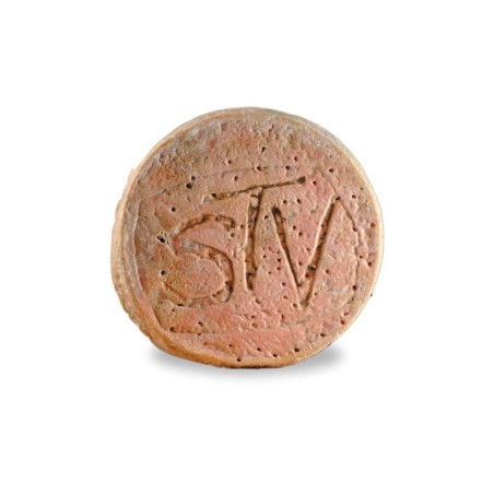 Strachitunt DOP