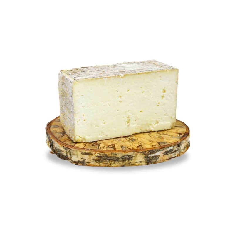 Salva Cremasco DOP