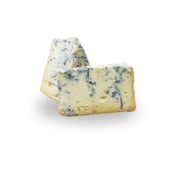 Gorgonzola Malghese DOP