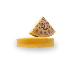 Formaggio Tipico di Branzi 180 gg